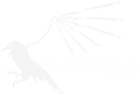 ravenholm-interactive-female